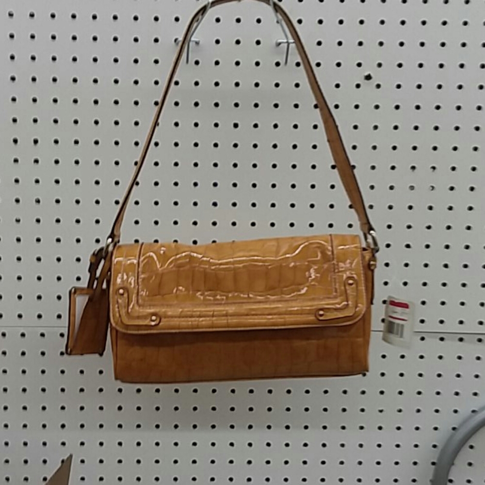 Liz Claiborne Purse